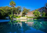 Olissippo Lapa Palace The Leading Hotels World foto 1