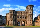 All inclusive in de Eifel, Stadtkyll foto 6