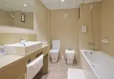 Hotel GHT Costa Brava & Spa foto 18
