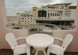 Hotel Anita foto 17