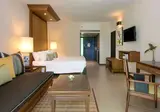 Siam Bayshore Pattaya foto 29