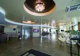 Premier & Suites foto 17