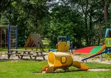 Mooi Twente Lodges foto 11