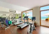 Melia Zanzibar foto 10