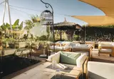 Paradis Plage Surf Yoga & Spa Resort foto 21