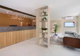 Bellevue Plava Laguna foto 17