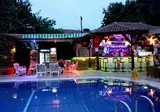 Majestic Hotel foto 23