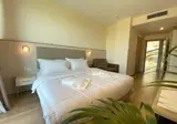 Fllad Resort & Spa foto 12