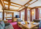 Pirin Golf Hotel & Spa foto 15