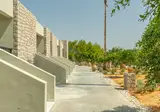 Achilles Hill Hotel foto 14
