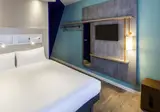 ibis budget Amsterdam City South foto 3