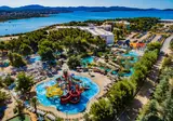 Amadria Park Hotel Jakov foto 1