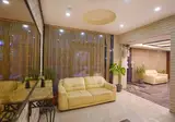 Sim Hotel foto 12