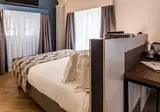 Best Western Hotel Metropoli foto 12