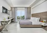 Anna Hotel foto 28