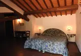 Relais Borgo di Toiano foto 8