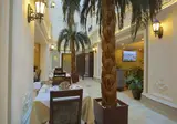 Emporium foto 30