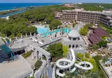Xanadu Resort Hotel foto 29