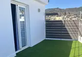 Hotel Simeon foto 20