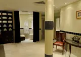 The Library Hotel & Spa foto 7