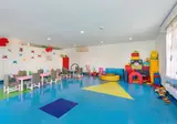Hotel Marvida Family Eco foto 18