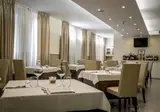 Hotel Executive Siena foto 12