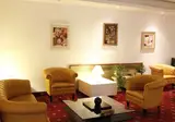 Hotel Edera foto 9