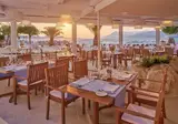Valamar Dubrovnik President Hotel foto 7