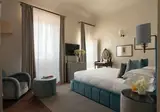 Hotel Loggiato dei Serviti foto 23