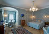 Villa Condulmer foto 4