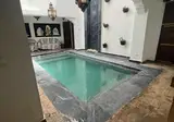 Hotel Riad Dar Bounouar foto 3