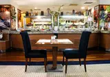 ByOtell Hotel Istanbul foto 24