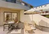 Hydramis Palace Resort foto 9