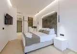 Zorbas Lifestyle Hotel foto 26