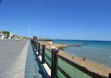 Residence Noto Marina foto 20