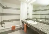 Hotel Relaxia Olivina foto 22