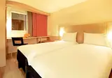 ibis Tanger City Center Hotel foto 11