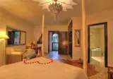 Riad Dar Anika foto 3
