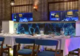 Pestana Alvor Praia foto 13