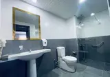 Grand Alisa Hotel foto 9