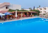 Iris Hotel foto 24