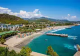 Seven Seas Palmeras Bay foto 19
