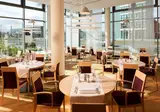 Hotel Essential by Dorint Berlin-Adlershof foto 20