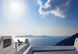 Belvedere Suites foto 13