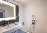 Novotel Suites Nice Airport Hotel foto 16