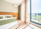 Hotel Millennium by Aycon foto 9