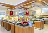 Gardenia Beach Hotel foto 23