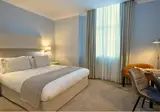London Bridge Hotel foto 22