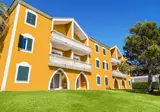 Aparthotel Vibra Blanc Palace foto 6