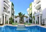 Elements Tulum Boutique Hotel foto 19